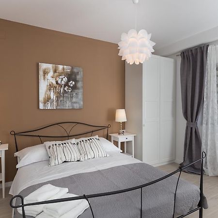 Apartments Venka Mokošica Dış mekan fotoğraf