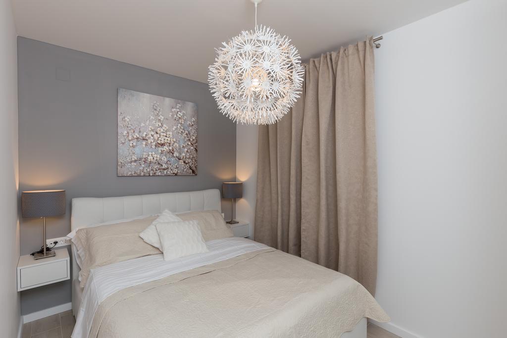 Apartments Venka Mokošica Dış mekan fotoğraf