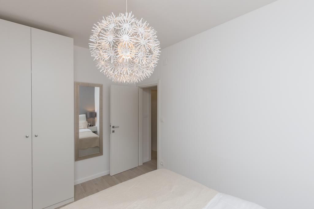 Apartments Venka Mokošica Dış mekan fotoğraf